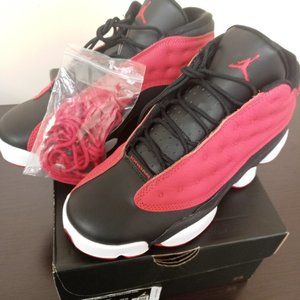 AIR JORDAN 13 RETRO LOW (GS)